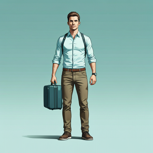 Modernes Fahrzeug bei Nacht – Fahrschule wechseln Hamburg